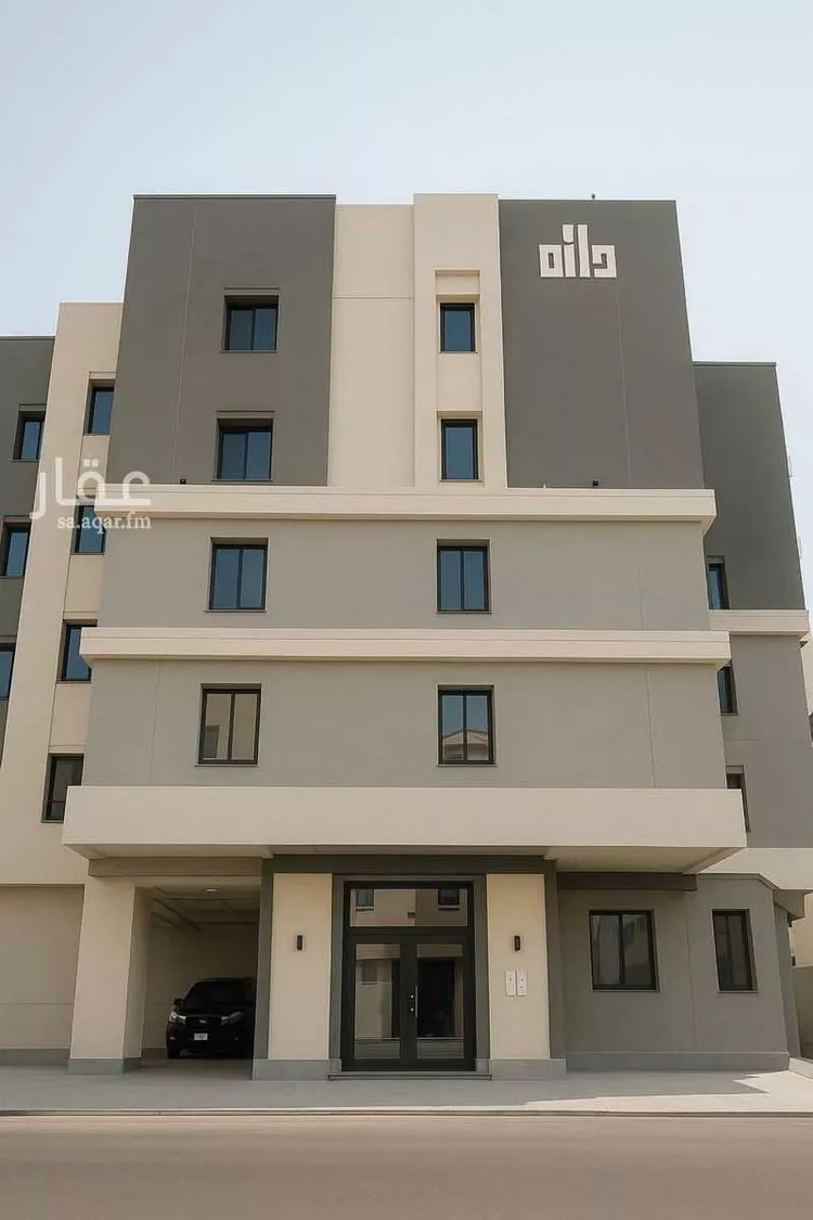 Apartment for Sale in Jeddah Ar Rayan