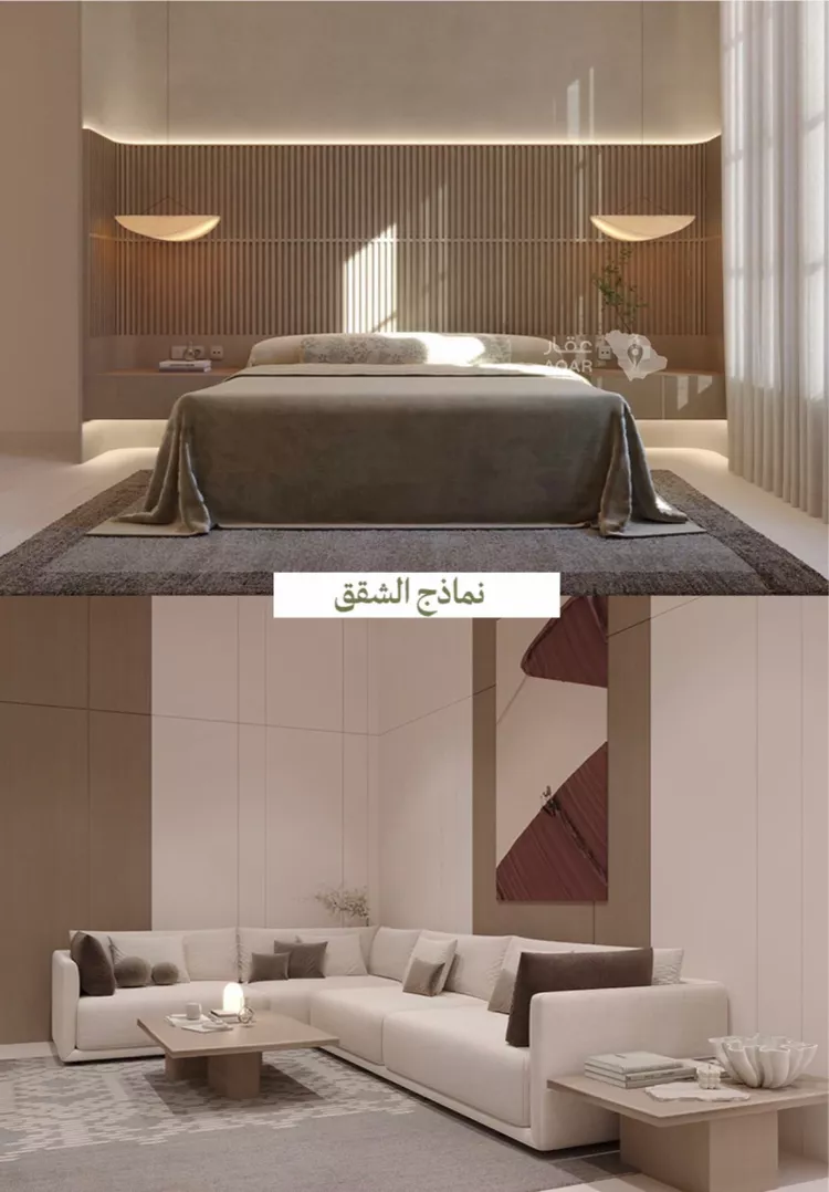 شقة للبيع في شارع عامر بن ابي ربيعه, حي المروة, مدينة جدة, منطقة مكة المكرمة صورة 4
