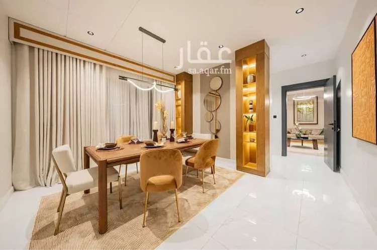 Apartment for Sale in Jeddah An Nuzhah صورة 5