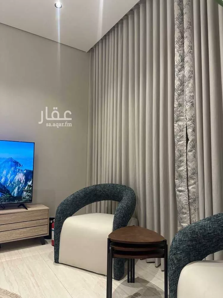 شقة للإيجار في شارع يوم اليرموك ، حي الشاطئ ، جدة ، جدة صورة 2