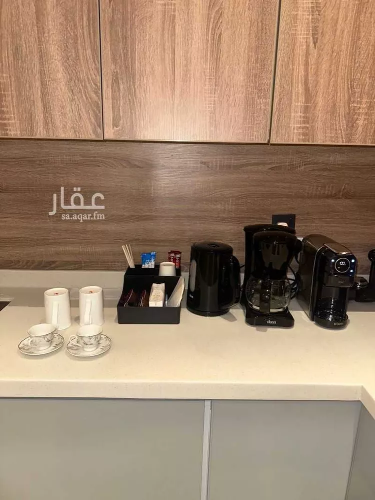 شقة للإيجار في شارع يوم اليرموك ، حي الشاطئ ، جدة ، جدة صورة 4