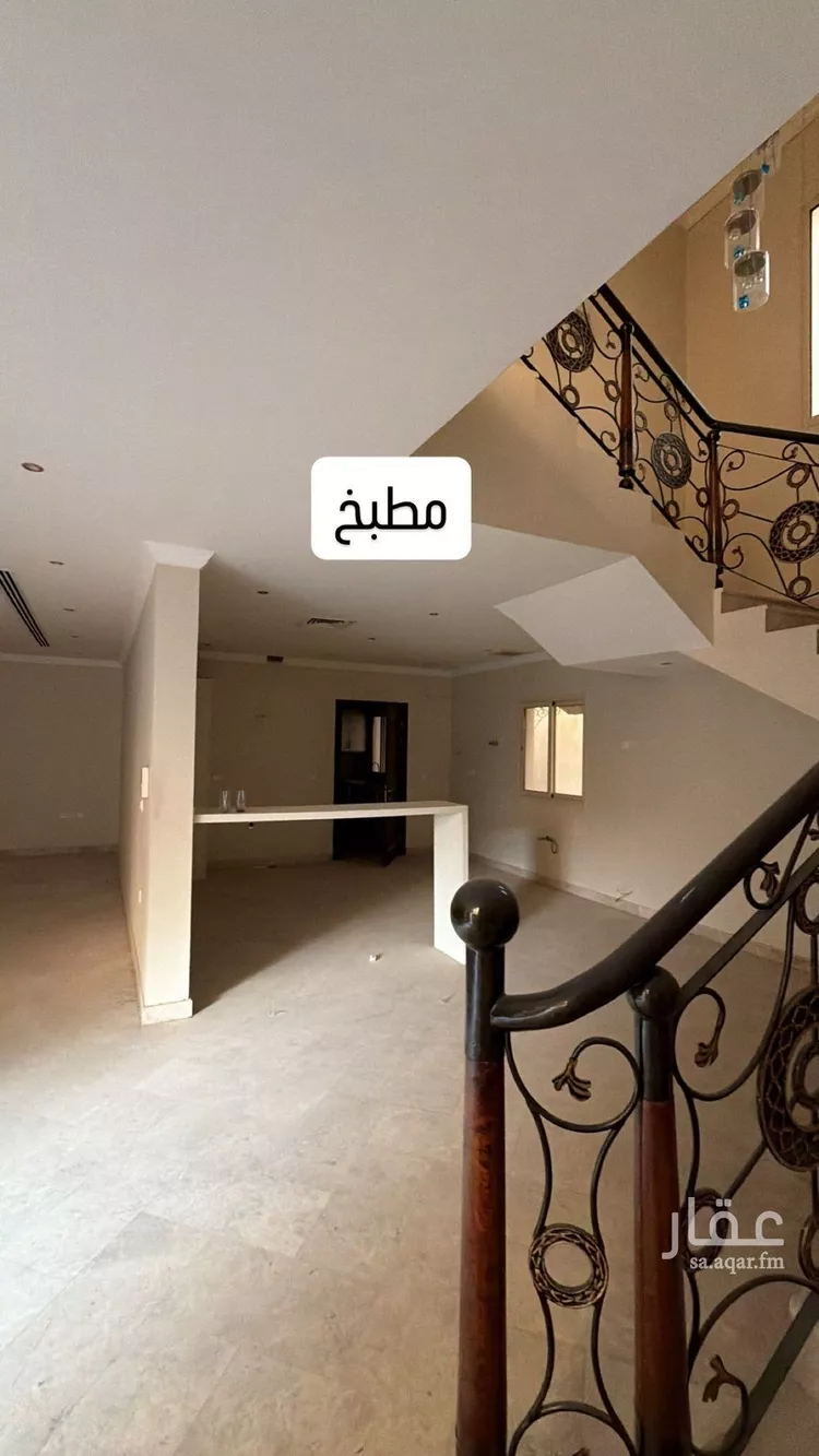 فيلا للبيع في شارع إبن سنان الخفاجى, حي البستان, مدينة الخبر, المنطقة الشرقية صورة 5