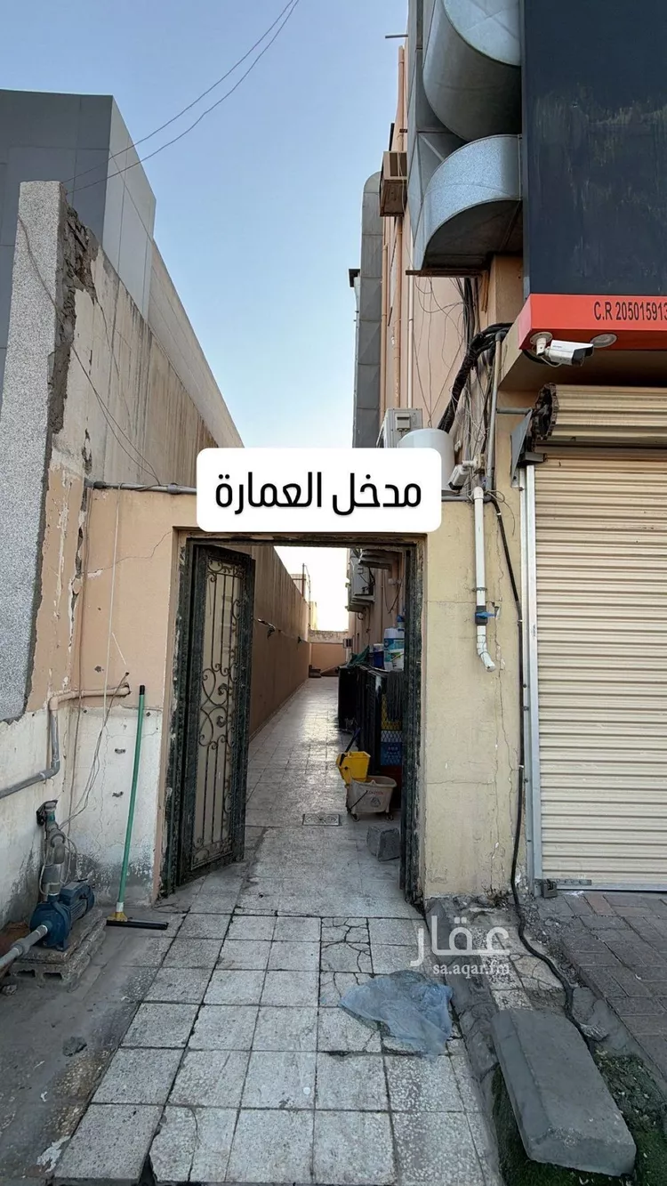 Building for Sale in Dammam Al Jamiyin صورة 5