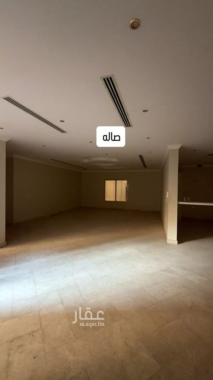 فيلا للبيع في شارع إبن سنان الخفاجى, حي البستان, مدينة الخبر, المنطقة الشرقية صورة 3