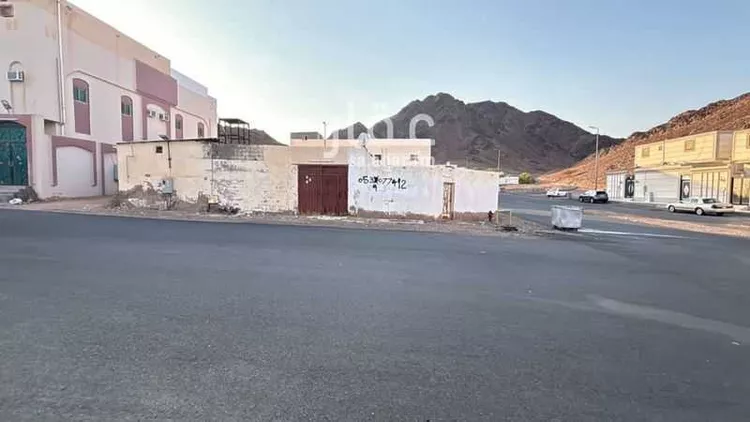 فيلا للبيع في شارع زياد بن سميه, حي النخيل, مدينة المدينة المنورة, منطقة المدينة المنورة 7