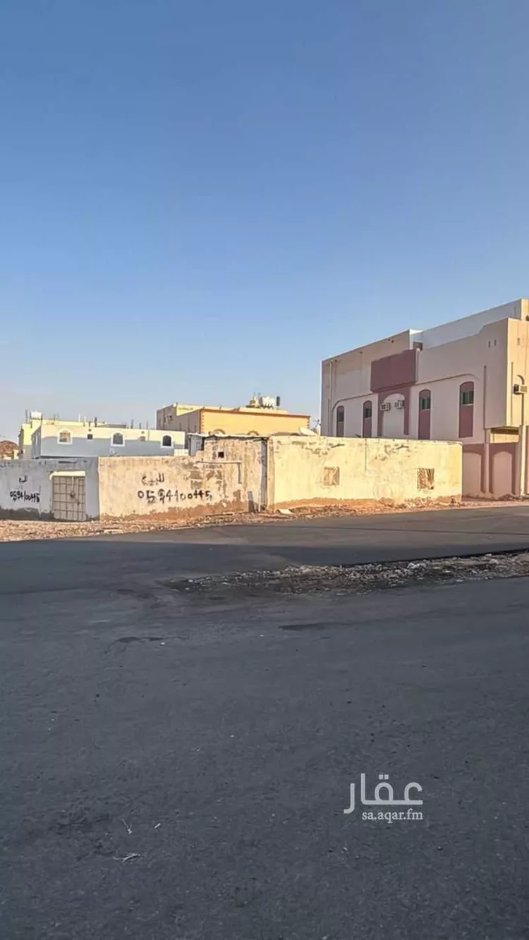 فيلا للبيع في شارع زياد بن سميه, حي النخيل, مدينة المدينة المنورة, منطقة المدينة المنورة 6