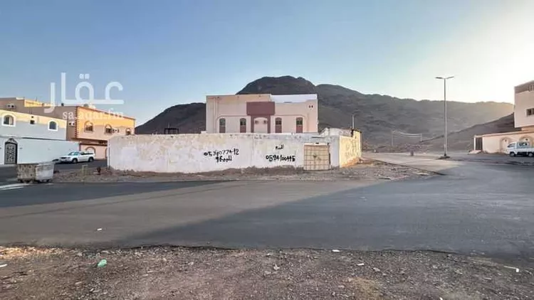 فيلا للبيع في شارع زياد بن سميه, حي النخيل, مدينة المدينة المنورة, منطقة المدينة المنورة 8