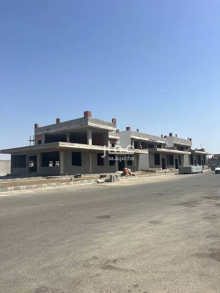 محل للإيجار في طريق الملك عبدالعزيز الفرعي ، حي ابحر الجنوبية ، جدة ، جدة
