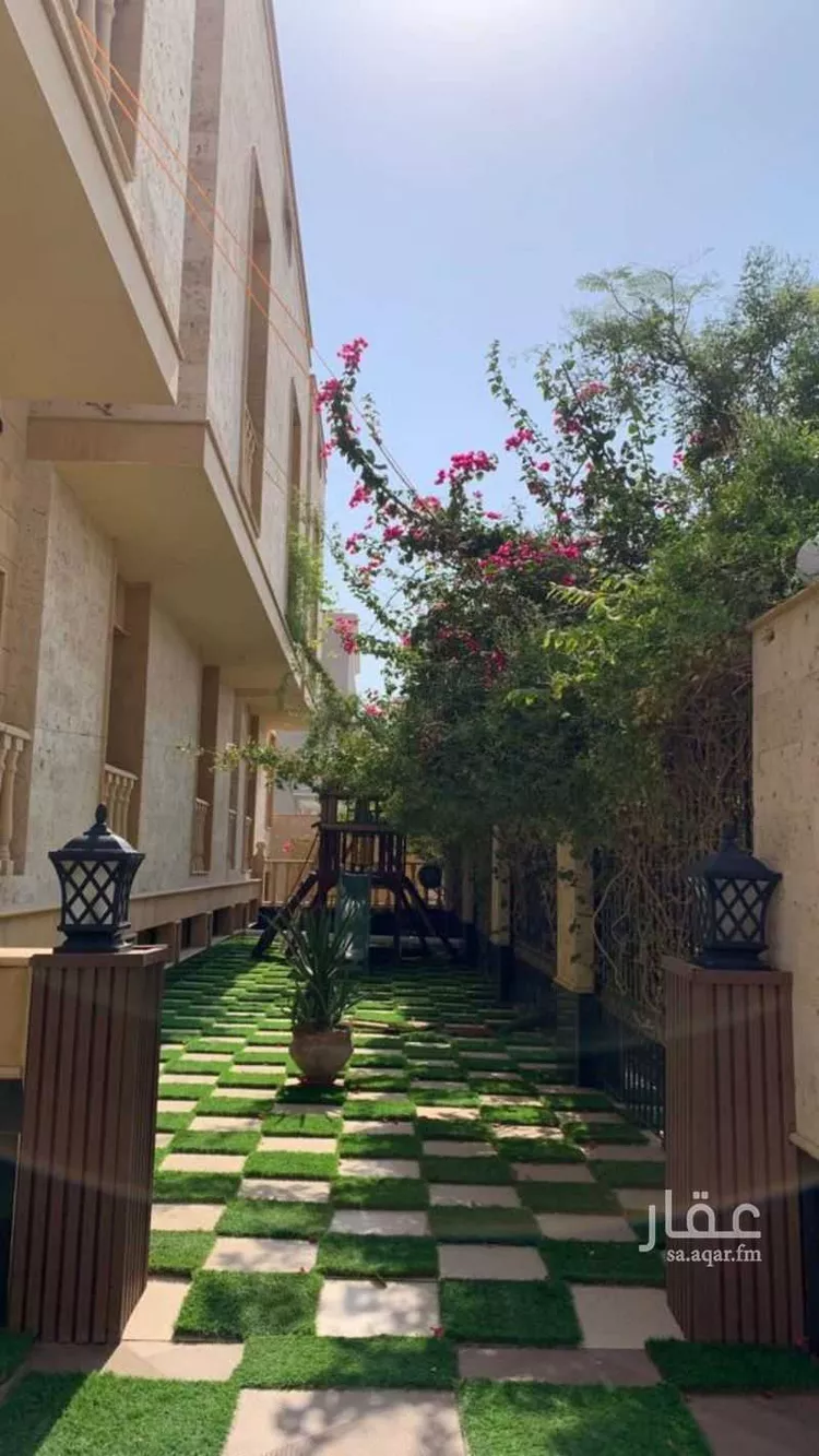 شقة للإيجار في شارع الامام جلوي تركي عبدالله ، حي الصواري ، جدة ، جدة