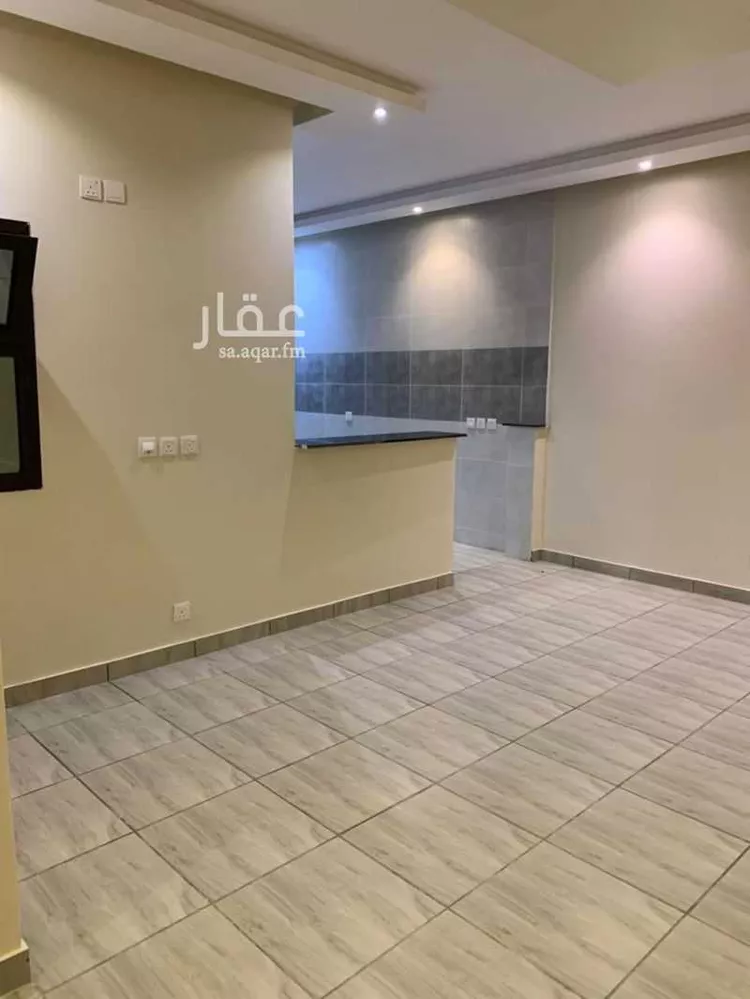 شقة للإيجار في شارع الامام جلوي تركي عبدالله ، حي الصواري ، جدة ، جدة صورة 3