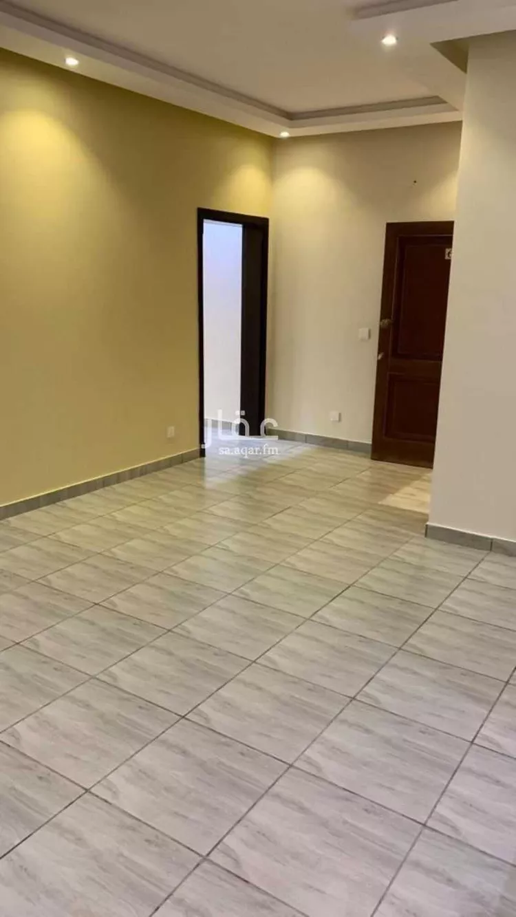 شقة للإيجار في شارع الامام جلوي تركي عبدالله ، حي الصواري ، جدة ، جدة صورة 4