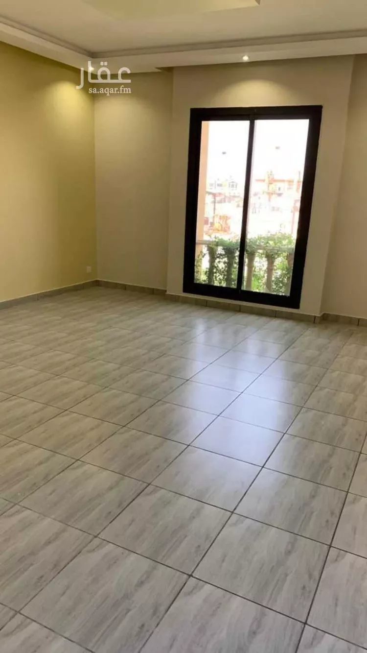 شقة للإيجار في شارع الامام جلوي تركي عبدالله ، حي الصواري ، جدة ، جدة صورة 2
