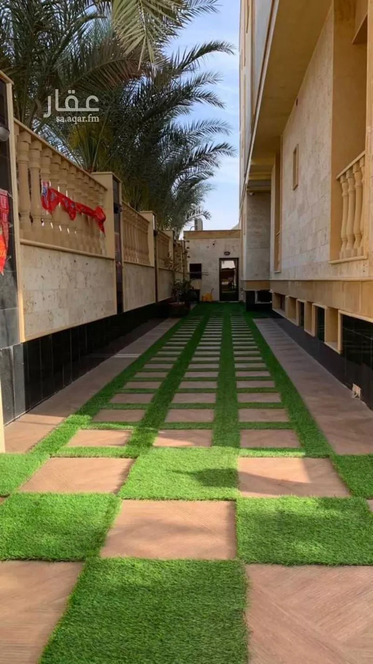 شقة للإيجار في شارع الامام جلوي تركي عبدالله ، حي الصواري ، جدة ، جدة صورة 5