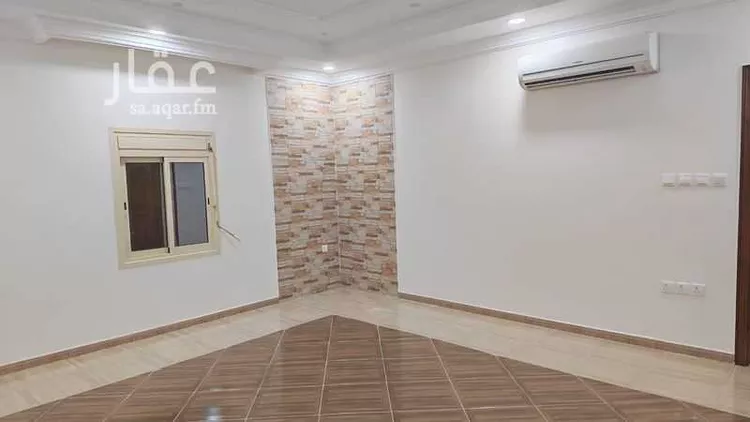 شقة للإيجار في شارع الحكم بن مسعود ، حي الرانوناء ، المدينة المنورة ، منطقة المدينة المنورة صورة 5