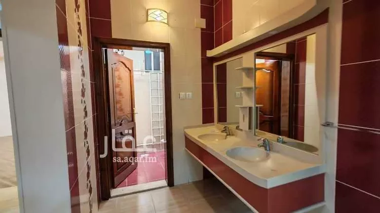 شقة للإيجار في شارع الحكم بن مسعود ، حي الرانوناء ، المدينة المنورة ، منطقة المدينة المنورة صورة 3