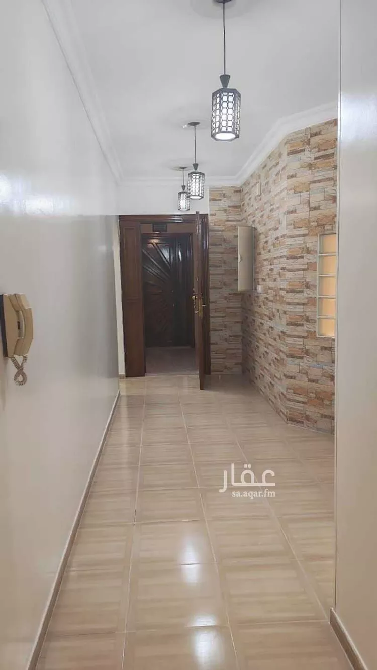 شقة للإيجار في شارع الحكم بن مسعود ، حي الرانوناء ، المدينة المنورة ، منطقة المدينة المنورة