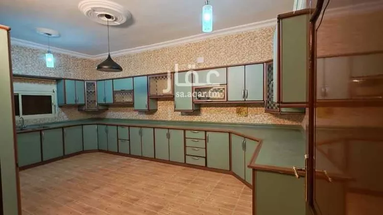 شقة للإيجار في شارع الحكم بن مسعود ، حي الرانوناء ، المدينة المنورة ، منطقة المدينة المنورة صورة 2