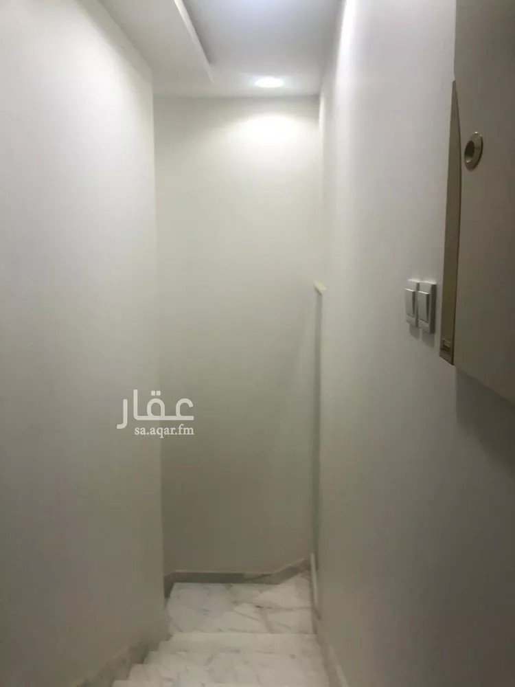 فيلا للبيع في شارع الصفصاف, حي العارض, مدينة الرياض, منطقة الرياض صورة 3