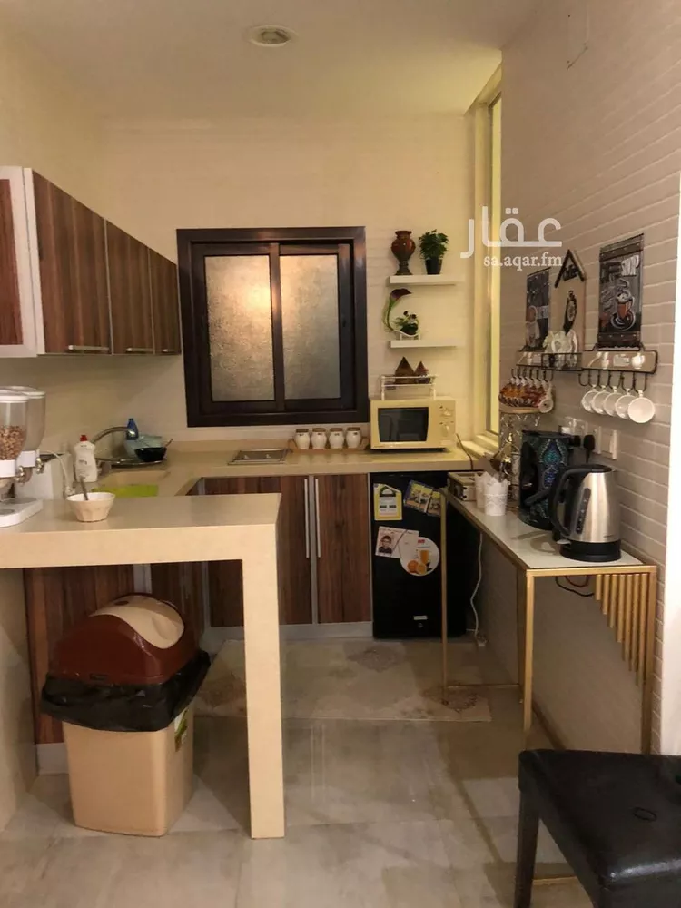 فيلا للبيع في شارع الصفصاف, حي العارض, مدينة الرياض, منطقة الرياض صورة 4