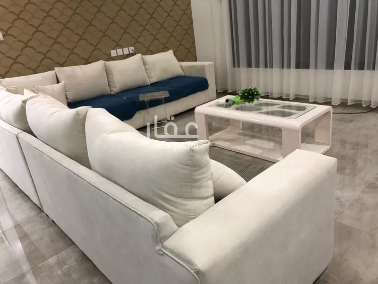 فيلا للبيع في شارع الصفصاف, حي العارض, مدينة الرياض, منطقة الرياض صورة 5