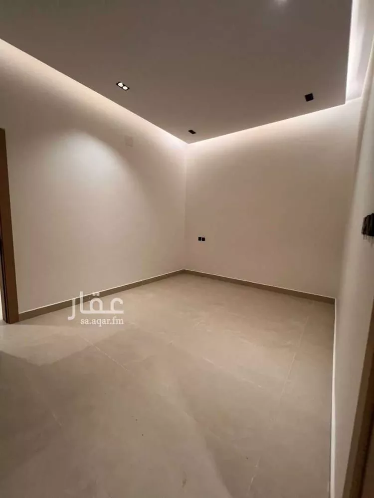 Apartment for Sale in Riyadh As Saadah صورة 3