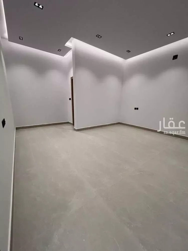 Apartment for Sale in Riyadh As Saadah صورة 5