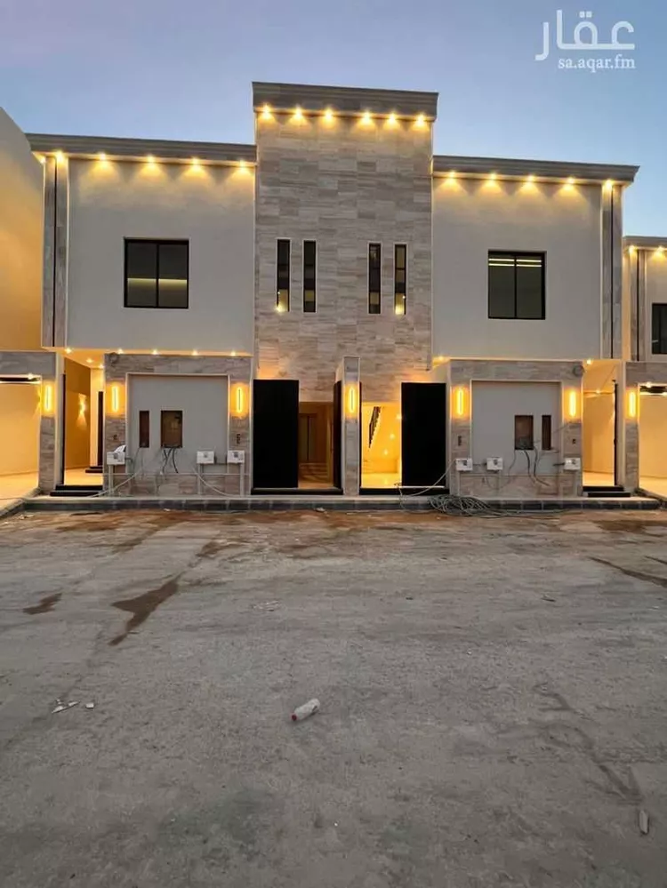 Apartment for Sale in Riyadh As Saadah