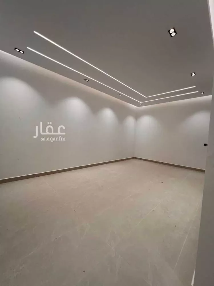 Apartment for Sale in Riyadh As Saadah صورة 4
