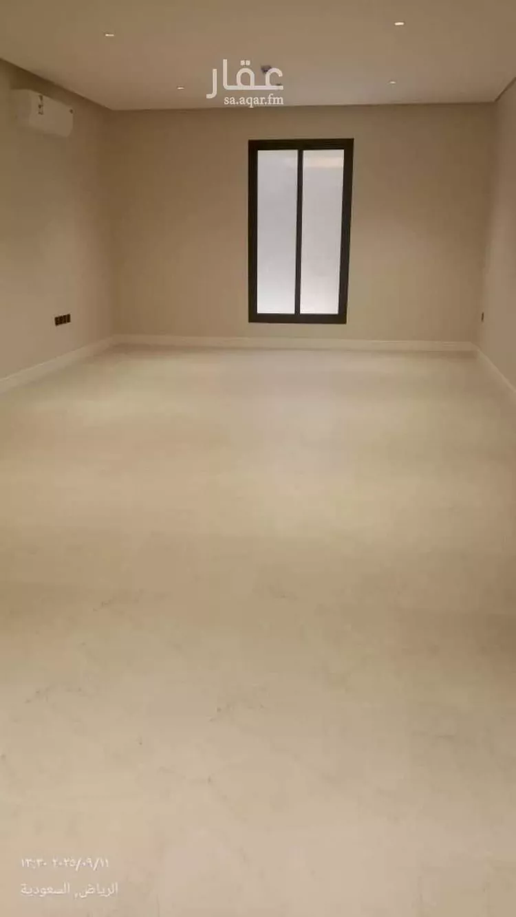 شقة للإيجار في حي النرجس, مدينة الرياض, منطقة الرياض صورة 3
