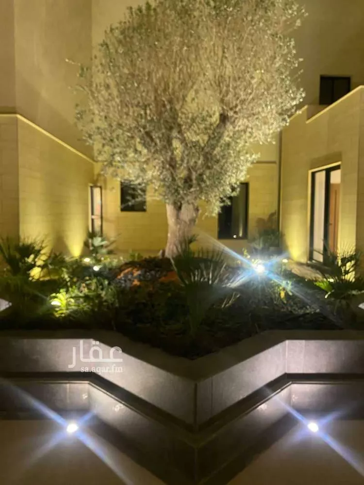 Apartment for Rent in Riyadh An Narjis صورة 4