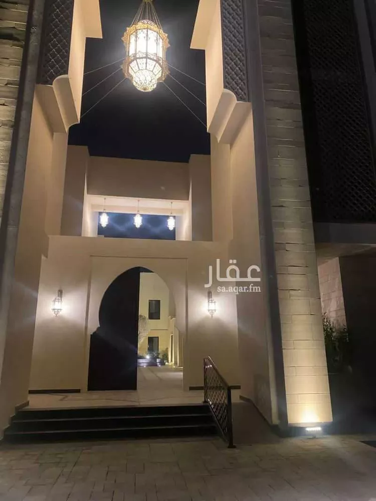 Apartment for Rent in Riyadh An Narjis صورة 3