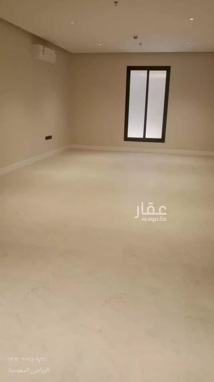 شقة للإيجار في حي النرجس, مدينة الرياض, منطقة الرياض صورة 4