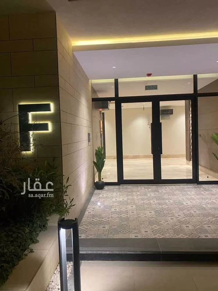 شقة للإيجار في حي النرجس, مدينة الرياض, منطقة الرياض