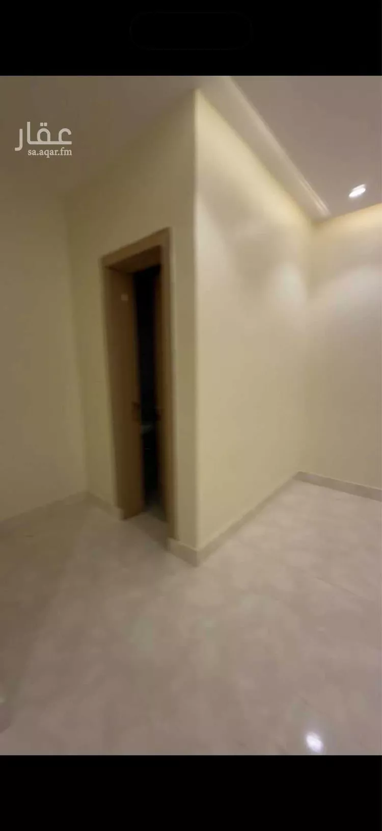 Room for Rent in Riyadh Badr صورة 2