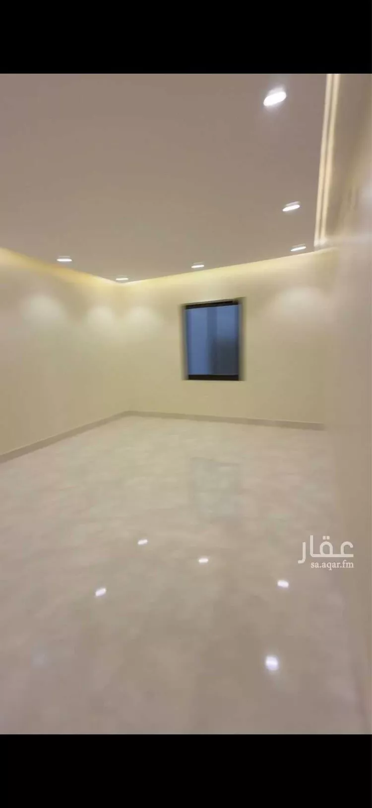 Room for Rent in Riyadh Badr