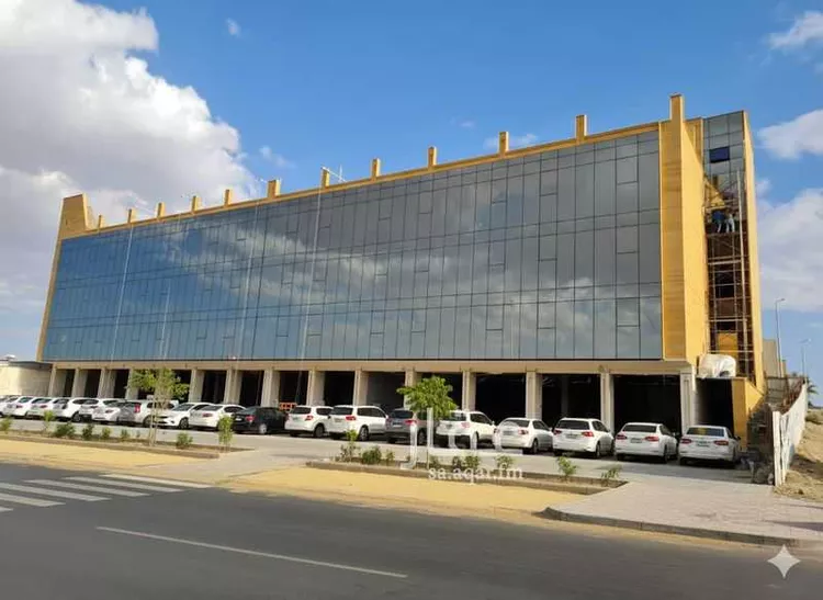 محل للإيجار في حي الموسى ، خميس مشيط ، خميس مشيط صورة 2