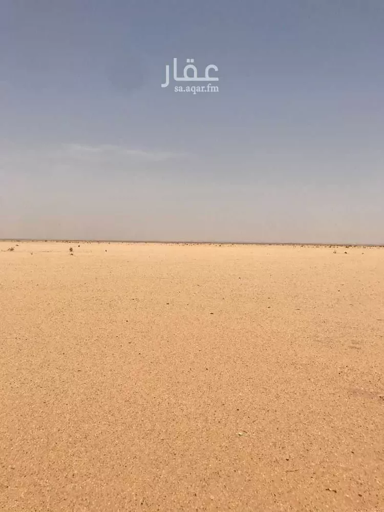 Farm for Sale in Ad Dilam An Nasiriyah