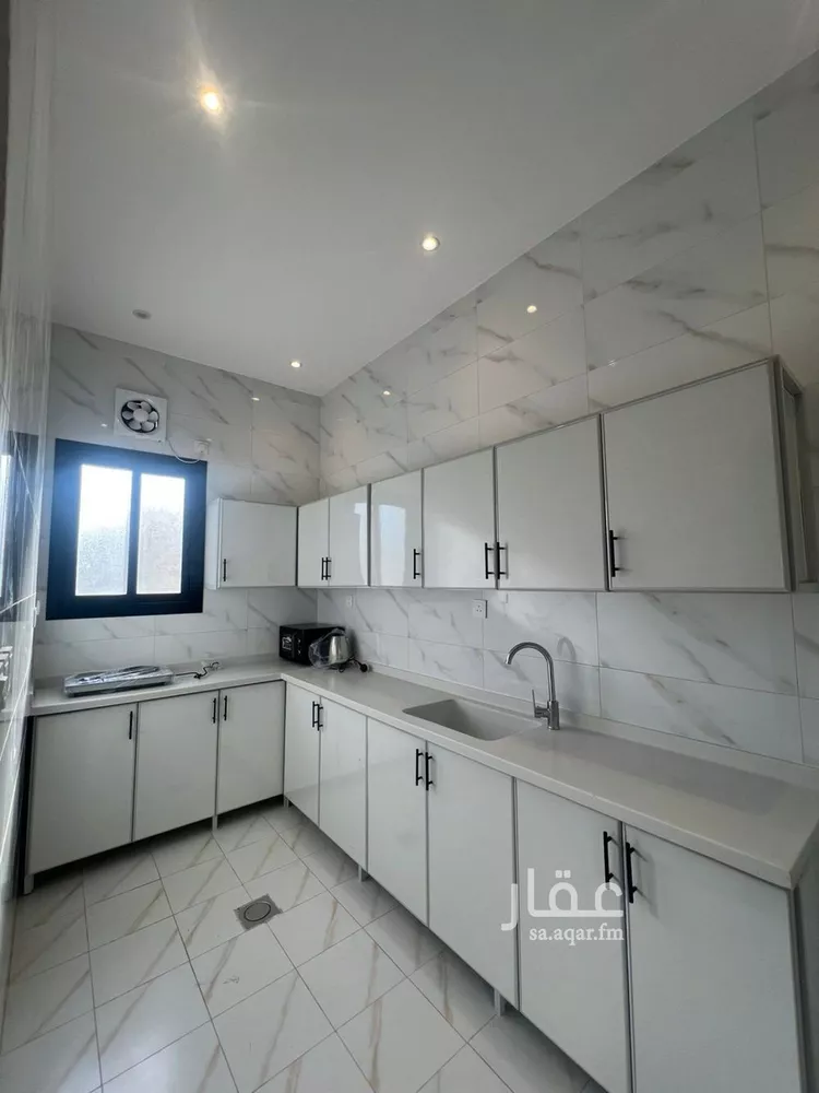 شقة للإيجار في شارع محمد المويلمي, حي المروة, مدينة جدة, منطقة مكة المكرمة