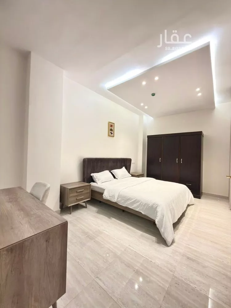 Apartment for Rent in Riyadh Dhahrat Laban