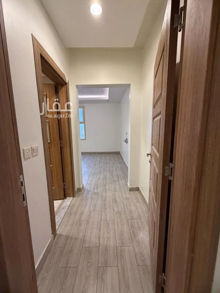 شقة للإيجار في شارع الامير سعد بن عبدالرحمن الفرعي, حي السلام, مدينة الرياض, منطقة الرياض 13