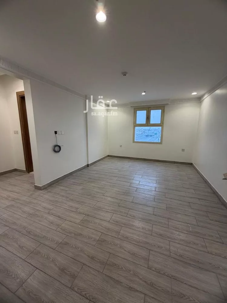 Apartment for Rent in Riyadh As Salam صورة 5