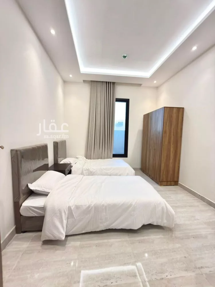 Apartment for Rent in Riyadh Dhahrat Laban صورة 5