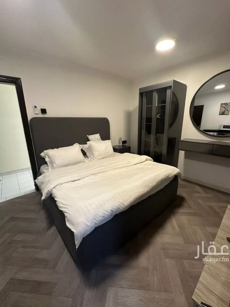 شقة للإيجار في شارع سليط بن سفيان, حي المصيف, مدينة الرياض, منطقة الرياض صورة 2
