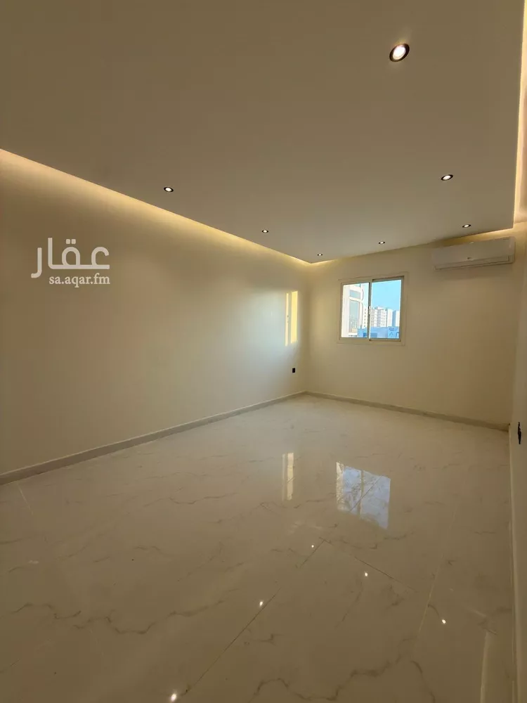شقة للإيجار في شارع يحيى الغرناطي, حي السليمانية, مدينة الرياض, منطقة الرياض صورة 3