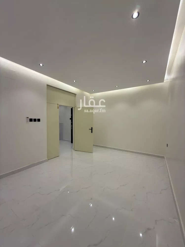شقة للإيجار في شارع يحيى الغرناطي, حي السليمانية, مدينة الرياض, منطقة الرياض