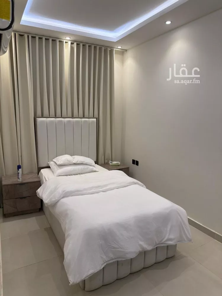 شقة للإيجار في شارع الباز, حي السليمانية, مدينة الرياض, منطقة الرياض صورة 2