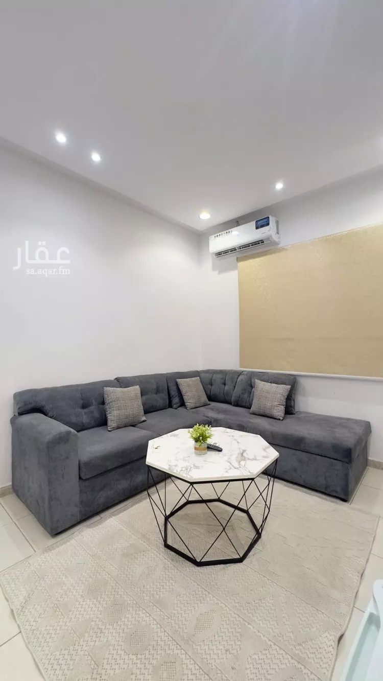 شقة للإيجار في شارع ابي بكر الصديق الفرعي, حي المصيف, مدينة الرياض, منطقة الرياض صورة 5