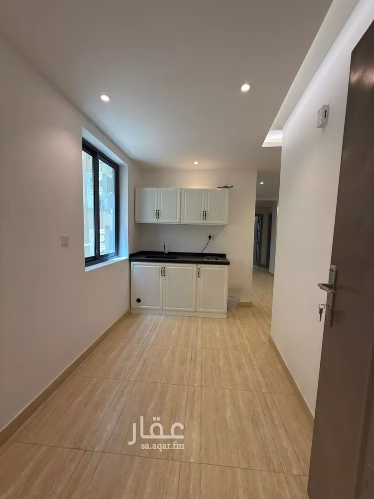 Apartment for Rent in Riyadh Ad Dhubbat