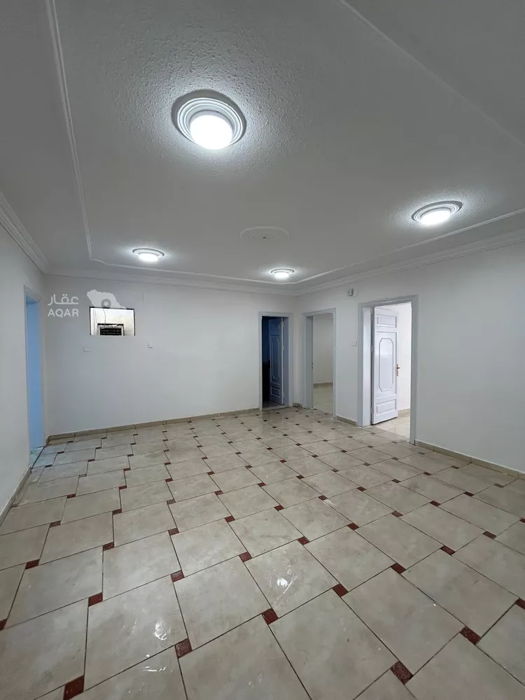 شقة للإيجار في شارع ابي بكر الكتبي, حي الفيحاء, مدينة جدة, منطقة مكة المكرمة 5