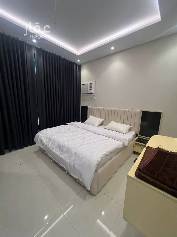 شقة للإيجار في شارع محمد المويلمي, حي المروة, مدينة جدة, منطقة مكة المكرمة صورة 2